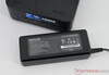 Acer Revo Box RB102-LNL con alimentatore (19 V; 4,74 A)