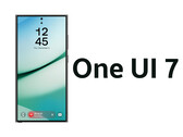 La serie Samsung Galaxy S24 riceve la beta di One UI 7 in alcuni mercati selezionati (Fonte immagine: Samsung - a cura)