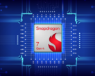 Lo Snapdragon 7 Gen 4 è apparso su Geekbench (fonte immagine: Qualcomm)