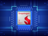 Lo Snapdragon 7 Gen 4 è apparso su Geekbench (fonte immagine: Qualcomm)