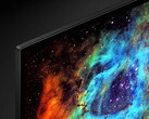 Il TV Sony BRAVIA XR A95L QD-OLED 4K ha una risoluzione 4K@120Hz. (Fonte: Sony)