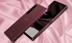 È più probabile che il Sony Xperia 1 VI sia caratterizzato da aggiornamenti interni piuttosto che da una revisione del design. (Fonte: Scienza e Conoscenza/Unsplash - modificato)