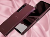 È più probabile che il Sony Xperia 1 VI sia caratterizzato da aggiornamenti interni piuttosto che da una revisione del design. (Fonte: Scienza e Conoscenza/Unsplash - modificato)