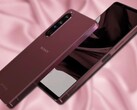 È più probabile che il Sony Xperia 1 VI sia caratterizzato da aggiornamenti interni piuttosto che da una revisione del design. (Fonte: Scienza e Conoscenza/Unsplash - modificato)