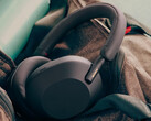Sony ha apportato un nuovo design alla serie WH-1000X con la sua quinta generazione. (Fonte: Sony) 