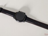 Mobvoi sarà l'ultimo OEM di smartwatch di Google a consegnare Wear OS 3. (Fonte: NotebookCheck)