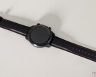 Mobvoi sarà l'ultimo OEM di smartwatch di Google a consegnare Wear OS 3. (Fonte: NotebookCheck)