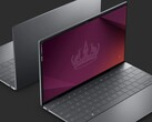 Dell, Lenovo e HP offrono una gamma di computer portatili con Ubuntu Linux preinstallato al posto di Windows (Immagine: Canonical).