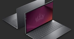 Dell, Lenovo e HP offrono una gamma di computer portatili con Ubuntu Linux preinstallato al posto di Windows (Immagine: Canonical).