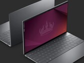 Dell, Lenovo e HP offrono una gamma di computer portatili con Ubuntu Linux preinstallato al posto di Windows (Immagine: Canonical).