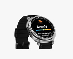 Per sostituirla, Samsung sta introducendo una nuova funzione denominata “Andamento della pressione arteriosa”, volta a fornire informazioni a lungo termine sulla salute cardiovascolare.