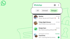 L'ultima versione beta di WhatsApp introduce l'opzione 