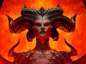 I giocatori potranno affrontare le orde di Lilith il mese prossimo. (Fonte: Blizzard)
