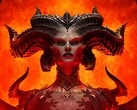 I giocatori potranno affrontare le orde di Lilith il mese prossimo. (Fonte: Blizzard)