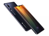ZTE svela il primo smartphone con Snapdragon 865, si chiama Axon 10s Pro