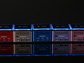 Il Pantera Pico PC. (Fonte: XDO)