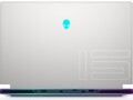 Recensione dell'Alienware x15 R2