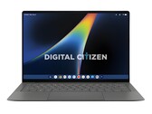 Si prevede che l’Asus Googlebook CX9406 sarà dotato di una CPU con un massimo di 8 core e 64 GB di RAM.