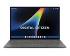 Si prevede che l’Asus Googlebook CX9406 sarà dotato di una CPU con un massimo di 8 core e 64 GB di RAM.