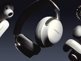 Bose ha rinnovato tre dei suoi prodotti audio wireless di fascia alta per il suo 60° anniversario. (Fonte: Bose)