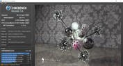 Cinebench R11.5