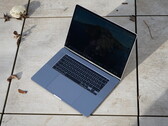 Apple migliora la batteria dei MacBook con un aggiornamento