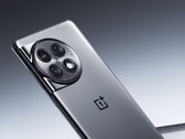 L'Ace 2 Pro. (Fonte: OnePlus)