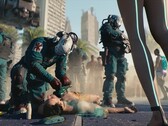Cyberpunk 2077 posticipato nuovamente: il debutto slitta al 19 novembre