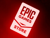 L'omaggio di Epic Games di questa settimana è un altro titolo indie da 19,99 dollari. (Fonte: Epic Games)