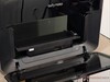 E1 con mini Flatbed.