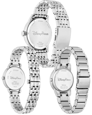 (Fonte immagine: @plus9time su Instagram)