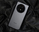 Il Magic V5 dovrebbe superare l'Oppo Find N5 in termini di prestazioni grazie al suo chipset Snapdragon 8 Elite a 8 core, precedentemente raffigurato. (Fonte immagine: Honor)