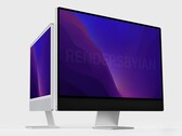 Potrebbe mancare ancora qualche mese all'arrivo dell'iMac Pro. (Fonte: Ian Zelbo)