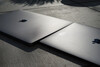 MacBook Pro 16 (fine 2019) vs. MacBook Air 2020