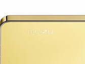 Una colorazione "Meizu 20". (Fonte: Meizu)