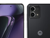 Il Moto G Stylus 5G (2023) sarà probabilmente un prodotto solo per il Nord America. (Fonte: Evan Blass)