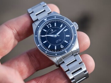 Il Clemence Photic MKII è ora disponibile per il pre-ordine (Fonte: Clemence)