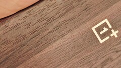 Un look da OnePlus 12? (Fonte: Digital Chat Station via Weibo)