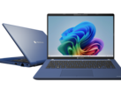 Uno dei computer portatili più leggeri di Dynabook baratta le prestazioni con un peso inferiore a 1 kg (fonte: Dynabook)