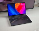 Recensione dell’Asus ProArt PX13 2026 Convertible: AMD Strix Halo con 32 GB di RAM a 1899 dollari
