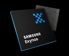 L'Exynos 2200 sembra promettente. (Fonte: Samsung)