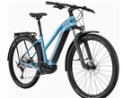 Tesoro Neo X 2 Remixte: Una e-bike adatta sia per il pendolarismo che per l'off-road