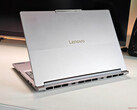 Lenovo ThinkBook 16p G6 (fonte: Notebookcheck)