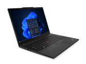 Il ThinkPad X13 G5 sarà disponibile in altre SKU. (Fonte: Lenovo)