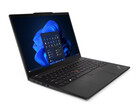 Il ThinkPad X13 G5 sarà disponibile in altre SKU. (Fonte: Lenovo)