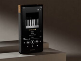 Sony ha lanciato il Walkman NW-ZX707 quasi tre anni fa. (Fonte: Sony)