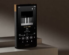 Sony ha lanciato il Walkman NW-ZX707 quasi tre anni fa. (Fonte: Sony)