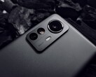 Lo Xiaomi 12T Pro sarà simile agli altri telefoni della serie 12 di Xiaomi. (Fonte: Xiaomi)