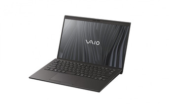 (Fonte Immagine: VAIO)