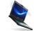 Recensione del portatile rugged Getac B360: Luminoso touchscreen da 1400 nit
